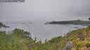 ./images/calvert/foggy-cove/20260725/foggy-cove20260725_152501M.jpg