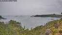 ./images/calvert/foggy-cove/20260725/foggy-cove20260725_153001M.jpg