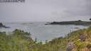 ./images/calvert/foggy-cove/20260725/foggy-cove20260725_153501M.jpg