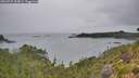 ./images/calvert/foggy-cove/20260725/foggy-cove20260725_154001M.jpg