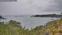 ./images/calvert/foggy-cove/20260725/foggy-cove20260725_154501M.jpg