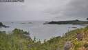 ./images/calvert/foggy-cove/20260725/foggy-cove20260725_155001M.jpg
