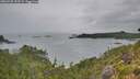 ./images/calvert/foggy-cove/20260725/foggy-cove20260725_155501M.jpg