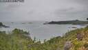 ./images/calvert/foggy-cove/20260725/foggy-cove20260725_160002M.jpg