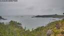./images/calvert/foggy-cove/20260725/foggy-cove20260725_160501M.jpg