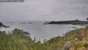 ./images/calvert/foggy-cove/20260725/foggy-cove20260725_161001M.jpg