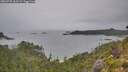 ./images/calvert/foggy-cove/20260725/foggy-cove20260725_161501M.jpg