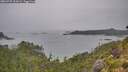 ./images/calvert/foggy-cove/20260725/foggy-cove20260725_162001M.jpg