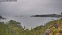 ./images/calvert/foggy-cove/20260725/foggy-cove20260725_162501M.jpg