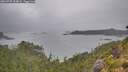 ./images/calvert/foggy-cove/20260725/foggy-cove20260725_163001M.jpg