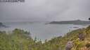 ./images/calvert/foggy-cove/20260725/foggy-cove20260725_163501M.jpg