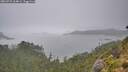 ./images/calvert/foggy-cove/20260725/foggy-cove20260725_164001M.jpg
