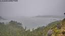 ./images/calvert/foggy-cove/20260725/foggy-cove20260725_164501M.jpg
