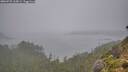 ./images/calvert/foggy-cove/20260725/foggy-cove20260725_165001M.jpg
