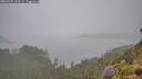 ./images/calvert/foggy-cove/20260725/foggy-cove20260725_165501M.jpg