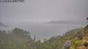 ./images/calvert/foggy-cove/20260725/foggy-cove20260725_170001M.jpg