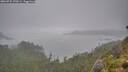 ./images/calvert/foggy-cove/20260725/foggy-cove20260725_170501M.jpg
