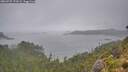 ./images/calvert/foggy-cove/20260725/foggy-cove20260725_171001M.jpg