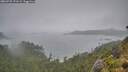 ./images/calvert/foggy-cove/20260725/foggy-cove20260725_171501M.jpg