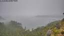 ./images/calvert/foggy-cove/20260725/foggy-cove20260725_172001M.jpg