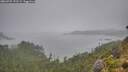 ./images/calvert/foggy-cove/20260725/foggy-cove20260725_172501M.jpg