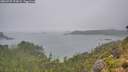 ./images/calvert/foggy-cove/20260725/foggy-cove20260725_173001M.jpg