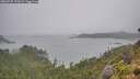 ./images/calvert/foggy-cove/20260725/foggy-cove20260725_173501M.jpg