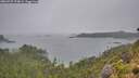 ./images/calvert/foggy-cove/20260725/foggy-cove20260725_174001M.jpg