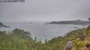./images/calvert/foggy-cove/20260725/foggy-cove20260725_174501M.jpg