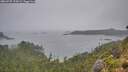 ./images/calvert/foggy-cove/20260725/foggy-cove20260725_175001M.jpg
