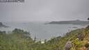 ./images/calvert/foggy-cove/20260725/foggy-cove20260725_175501M.jpg