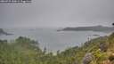 ./images/calvert/foggy-cove/20260725/foggy-cove20260725_180001M.jpg
