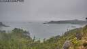 ./images/calvert/foggy-cove/20260725/foggy-cove20260725_180501M.jpg