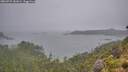 ./images/calvert/foggy-cove/20260725/foggy-cove20260725_181001M.jpg