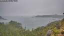 ./images/calvert/foggy-cove/20260725/foggy-cove20260725_181501M.jpg