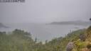 ./images/calvert/foggy-cove/20260725/foggy-cove20260725_182002M.jpg