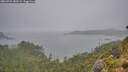 ./images/calvert/foggy-cove/20260725/foggy-cove20260725_182501M.jpg