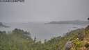 ./images/calvert/foggy-cove/20260725/foggy-cove20260725_183001M.jpg