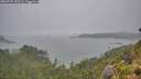 ./images/calvert/foggy-cove/20260725/foggy-cove20260725_183501M.jpg