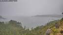 ./images/calvert/foggy-cove/20260725/foggy-cove20260725_184001M.jpg