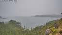 ./images/calvert/foggy-cove/20260725/foggy-cove20260725_184501M.jpg