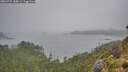 ./images/calvert/foggy-cove/20260725/foggy-cove20260725_185001M.jpg