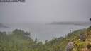 ./images/calvert/foggy-cove/20260725/foggy-cove20260725_185501M.jpg