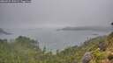 ./images/calvert/foggy-cove/20260725/foggy-cove20260725_190501M.jpg