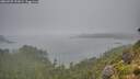 ./images/calvert/foggy-cove/20260725/foggy-cove20260725_191001M.jpg