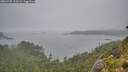 ./images/calvert/foggy-cove/20260725/foggy-cove20260725_191501M.jpg