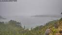 ./images/calvert/foggy-cove/20260725/foggy-cove20260725_192002M.jpg