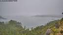 ./images/calvert/foggy-cove/20260725/foggy-cove20260725_192501M.jpg