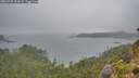 ./images/calvert/foggy-cove/20260725/foggy-cove20260725_193001M.jpg