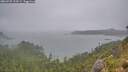 ./images/calvert/foggy-cove/20260725/foggy-cove20260725_193501M.jpg